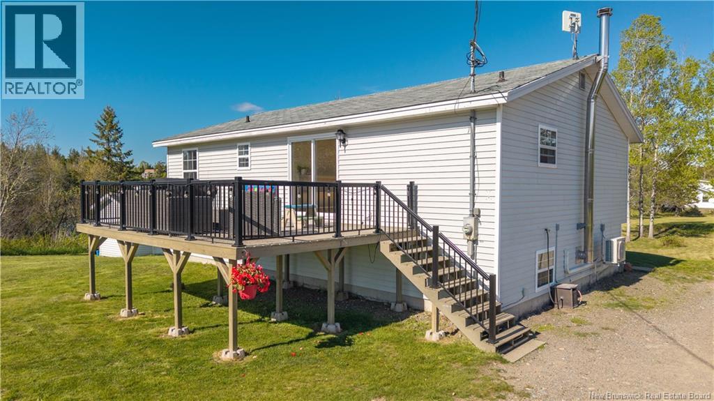 40 Limekiln Road, Letang, New Brunswick  E5C 2A6 - Photo 3 - NB140253