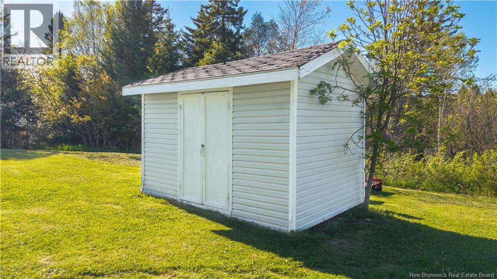 40 Limekiln Road, Letang, New Brunswick  E5C 2A6 - Photo 37 - NB140253