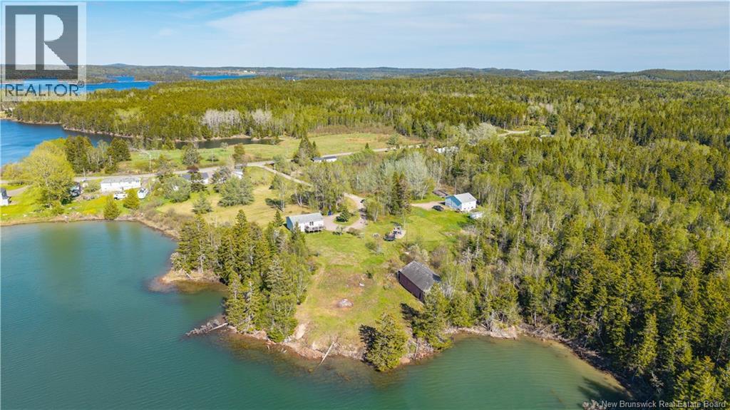 40 Limekiln Road, Letang, New Brunswick  E5C 2A6 - Photo 38 - NB140253
