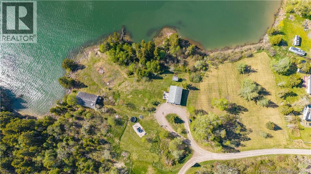 40 Limekiln Road, Letang, New Brunswick  E5C 2A6 - Photo 4 - NB140253
