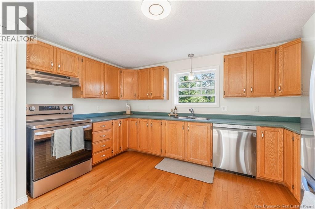 40 Limekiln Road, Letang, New Brunswick  E5C 2A6 - Photo 7 - NB140253