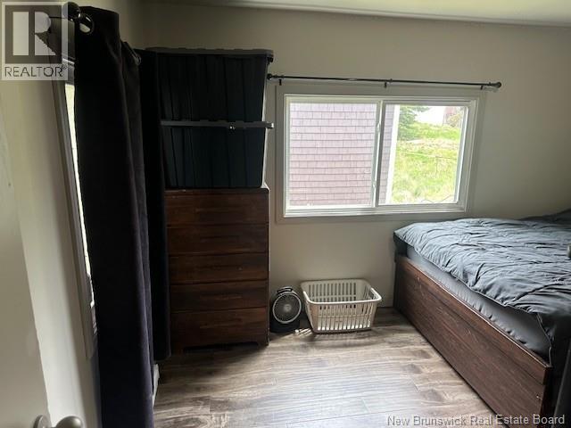 23 Tulip Street, Saint John, New Brunswick  E2M 5M3 - Photo 10 - NB139233