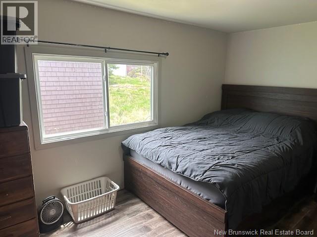 23 Tulip Street, Saint John, New Brunswick  E2M 5M3 - Photo 11 - NB139233