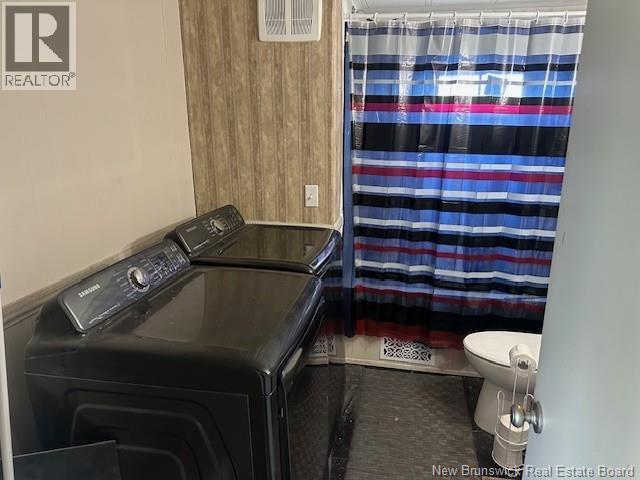 23 Tulip Street, Saint John, New Brunswick  E2M 5M3 - Photo 14 - NB139233