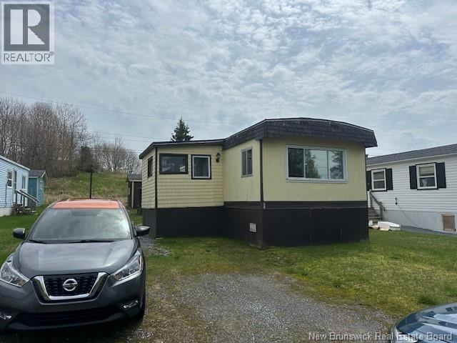 23 Tulip Street, Saint John, New Brunswick  E2M 5M3 - Photo 16 - NB139233