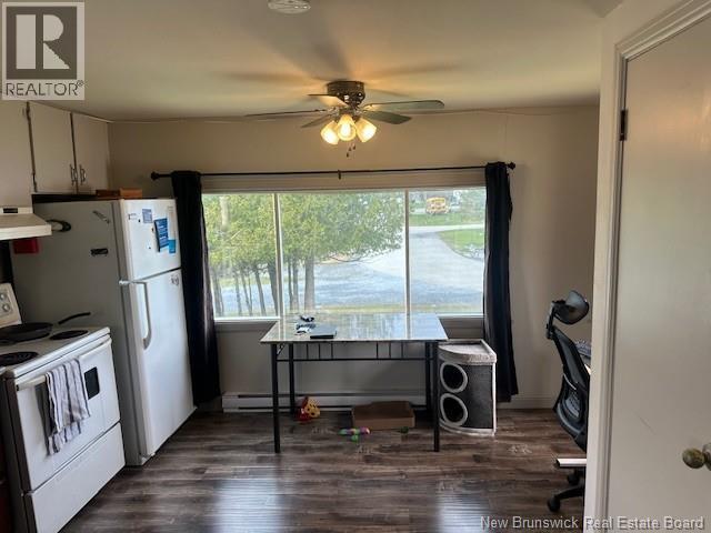23 Tulip Street, Saint John, New Brunswick  E2M 5M3 - Photo 6 - NB139233