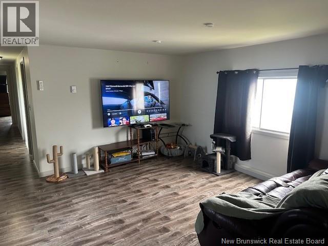 23 Tulip Street, Saint John, New Brunswick  E2M 5M3 - Photo 7 - NB139233