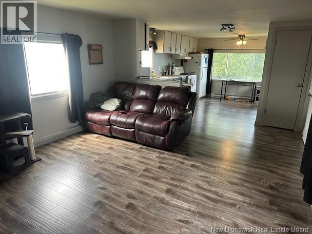 23 Tulip Street, Saint John, New Brunswick  E2M 5M3 - Photo 8 - NB139233