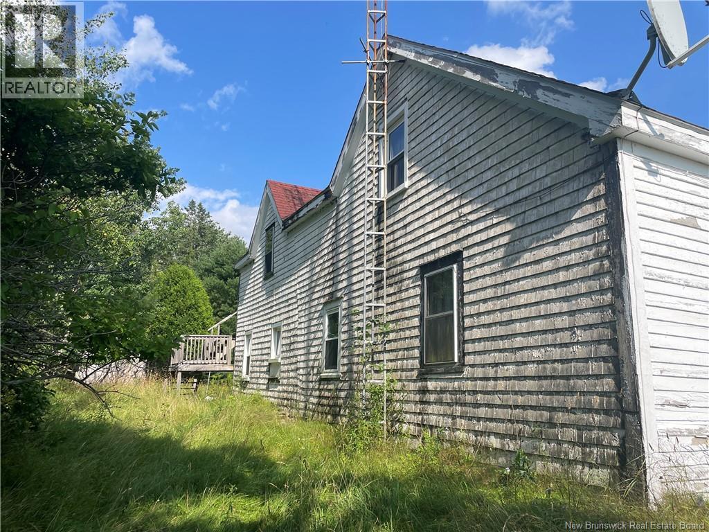 3625 Route 127, Bayside, New Brunswick  E5B 2V3 - Photo 11 - NB140304