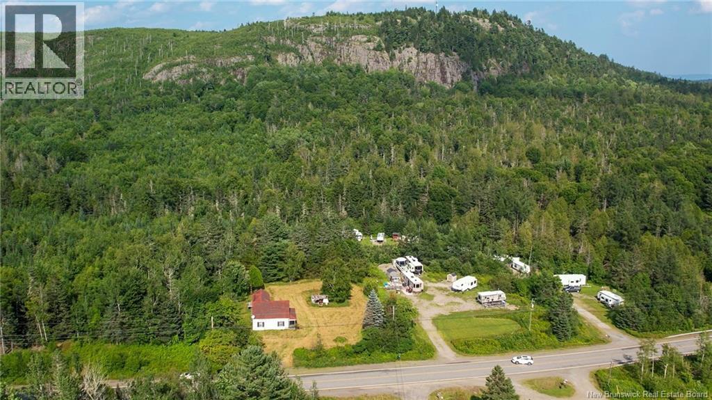 3625 Route 127, Bayside, New Brunswick  E5B 2V3 - Photo 21 - NB140304