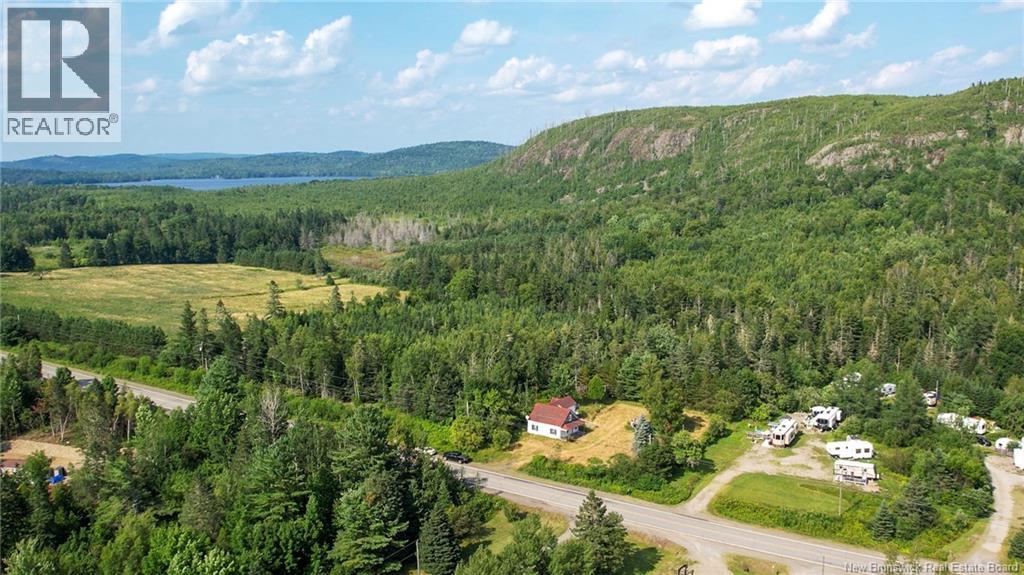 3625 Route 127, Bayside, New Brunswick  E5B 2V3 - Photo 23 - NB140304