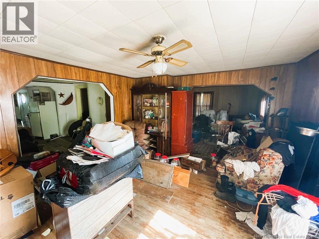 3625 Route 127, Bayside, New Brunswick  E5B 2V3 - Photo 39 - NB140304