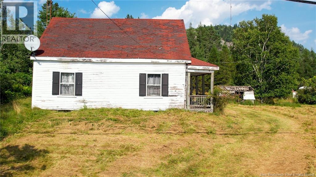 3625 Route 127, Bayside, New Brunswick  E5B 2V3 - Photo 4 - NB140304