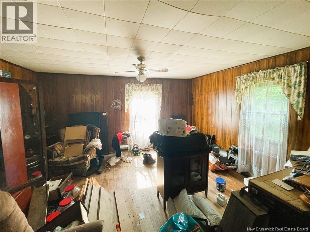 3625 Route 127, Bayside, New Brunswick  E5B 2V3 - Photo 40 - NB140304