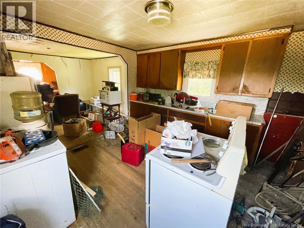 3625 Route 127, Bayside, New Brunswick  E5B 2V3 - Photo 44 - NB140304