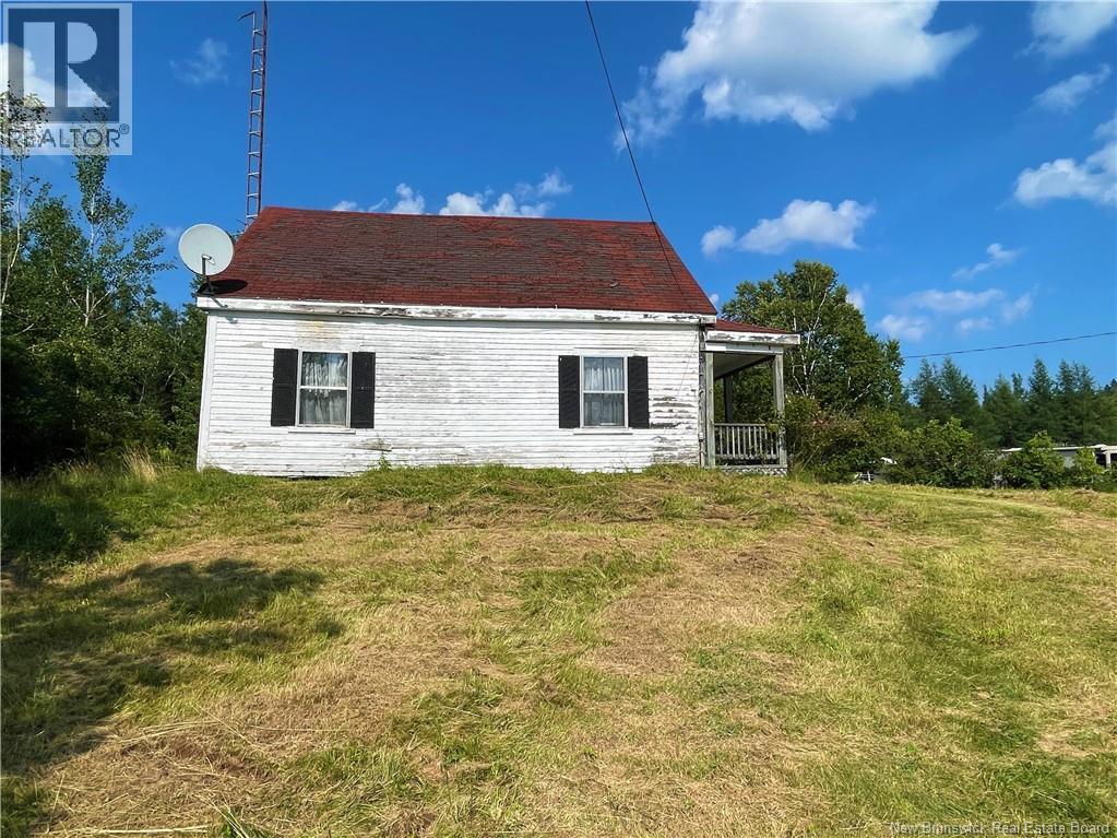 3625 Route 127, Bayside, New Brunswick  E5B 2V3 - Photo 7 - NB140304