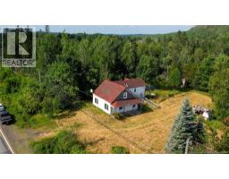 3625 Route 127, Bayside, New Brunswick