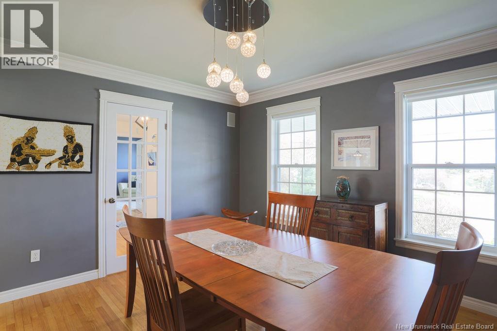 38 Colchester Drive, Quispamsis, New Brunswick E2H 5C5 - Photo 10 - NB139931