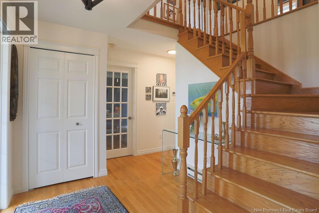 38 Colchester Drive, Quispamsis, New Brunswick E2H 5C5 - Photo 12 - NB139931