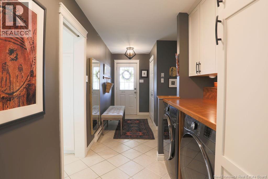 38 Colchester Drive, Quispamsis, New Brunswick E2H 5C5 - Photo 17 - NB139931
