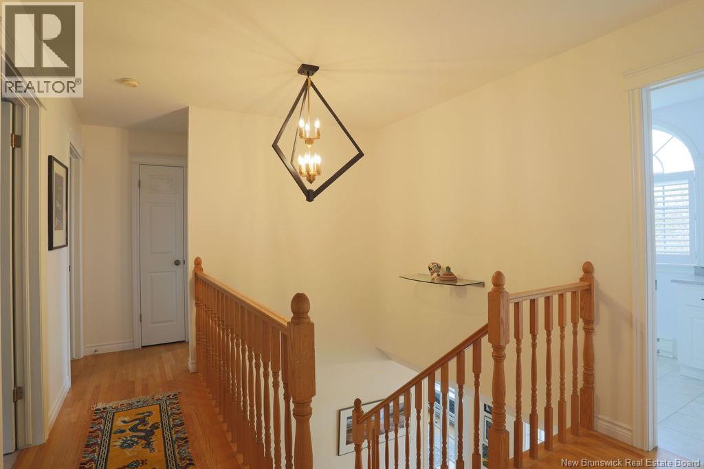 38 Colchester Drive, Quispamsis, New Brunswick E2H 5C5 - Photo 20 - NB139931