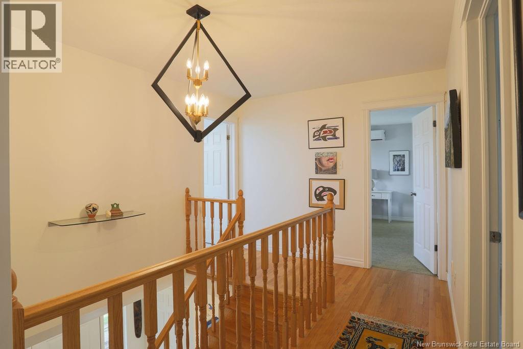 38 Colchester Drive, Quispamsis, New Brunswick E2H 5C5 - Photo 21 - NB139931