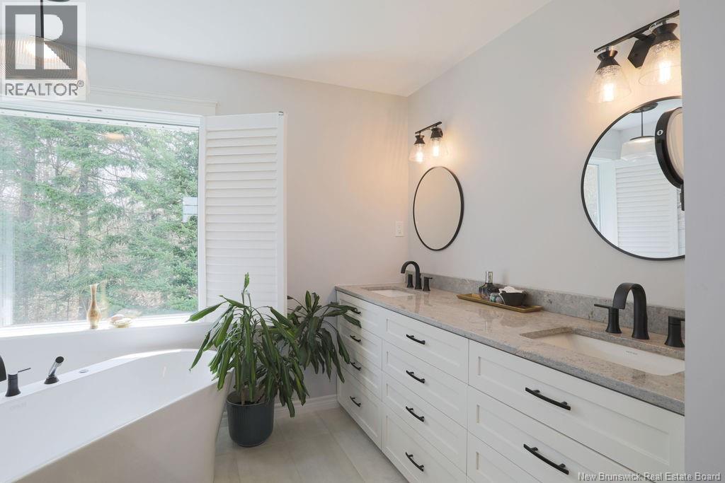 38 Colchester Drive, Quispamsis, New Brunswick E2H 5C5 - Photo 25 - NB139931
