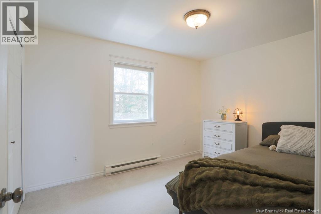 38 Colchester Drive, Quispamsis, New Brunswick E2H 5C5 - Photo 27 - NB139931