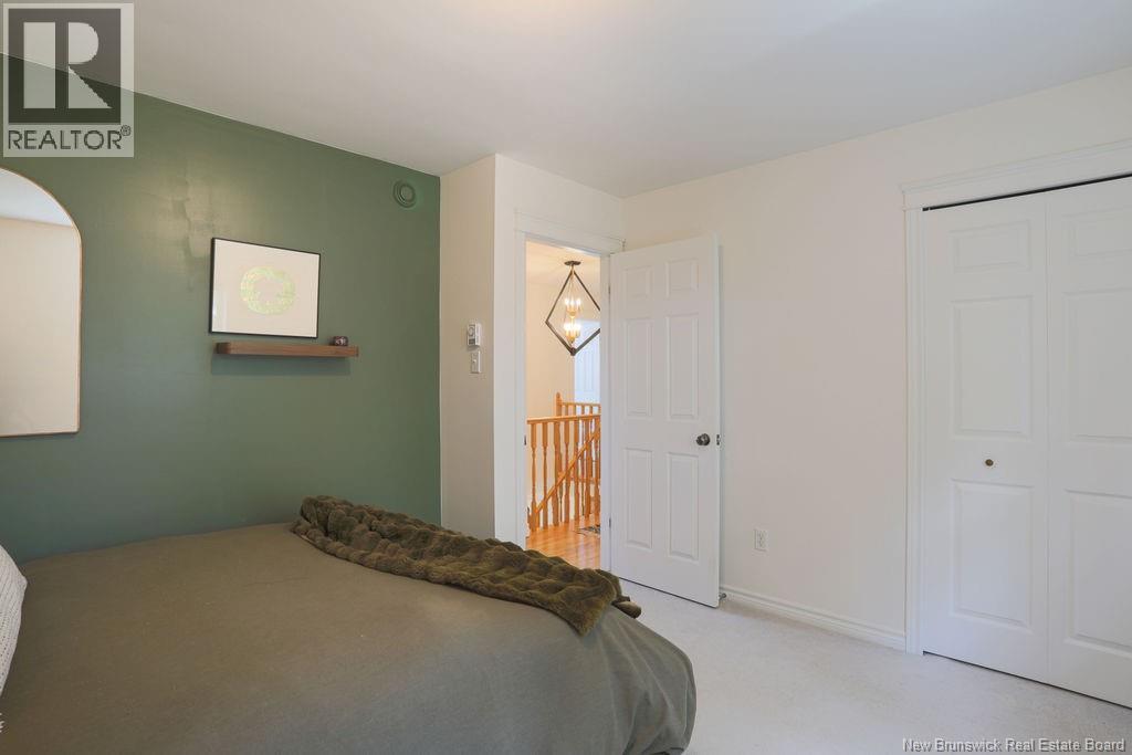 38 Colchester Drive, Quispamsis, New Brunswick E2H 5C5 - Photo 28 - NB139931