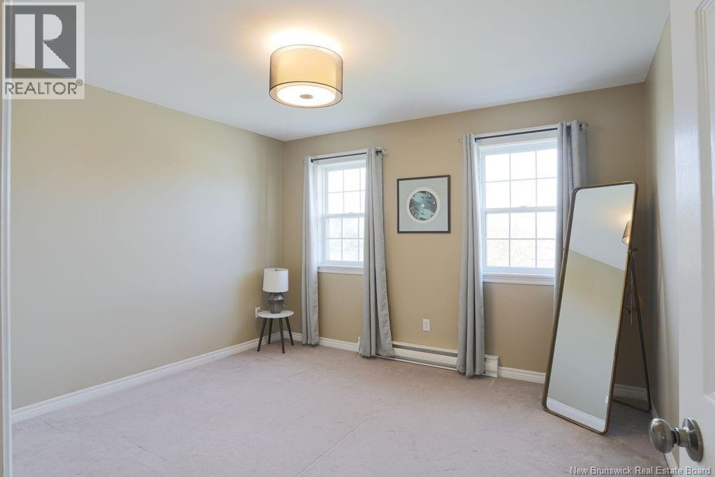 38 Colchester Drive, Quispamsis, New Brunswick E2H 5C5 - Photo 29 - NB139931
