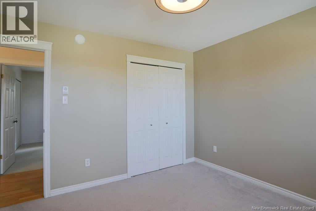 38 Colchester Drive, Quispamsis, New Brunswick E2H 5C5 - Photo 30 - NB139931