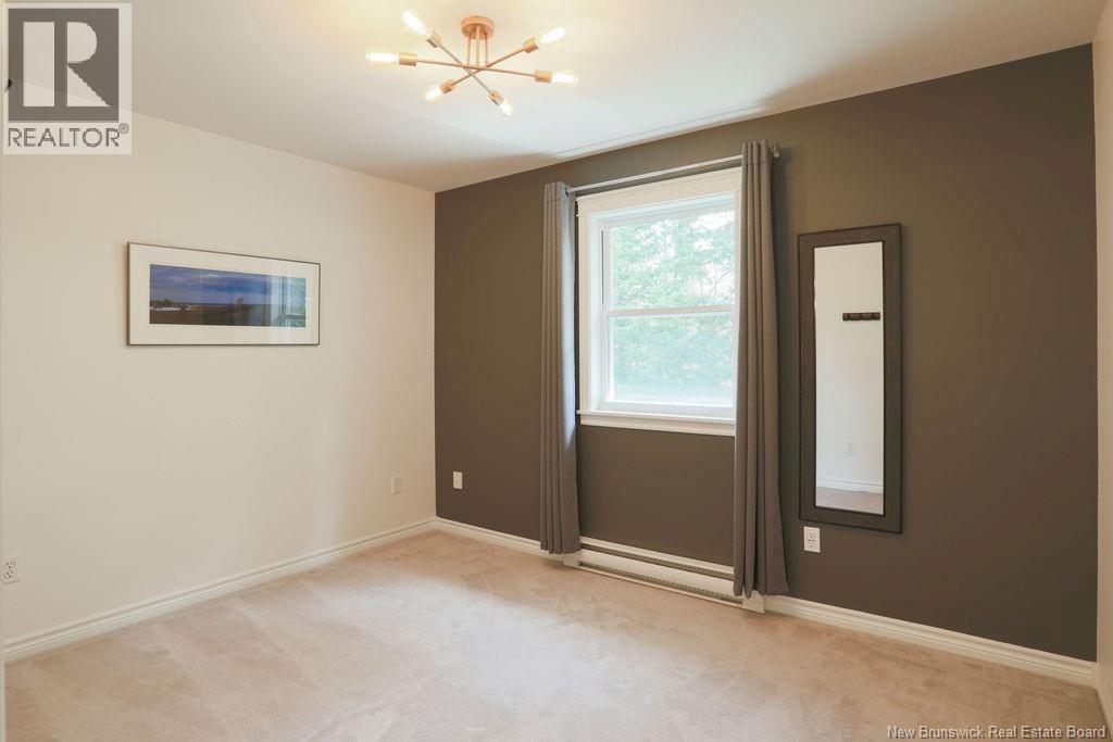 38 Colchester Drive, Quispamsis, New Brunswick E2H 5C5 - Photo 32 - NB139931