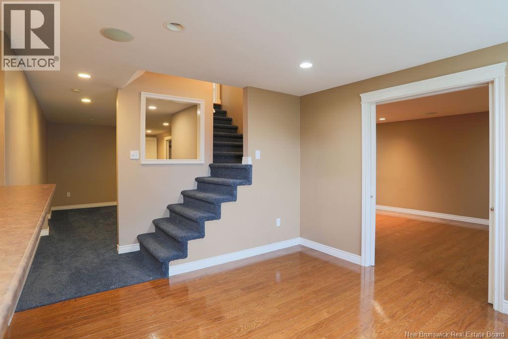 38 Colchester Drive, Quispamsis, New Brunswick E2H 5C5 - Photo 34 - NB139931