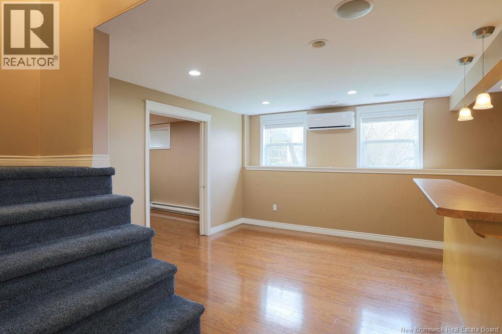 38 Colchester Drive, Quispamsis, New Brunswick E2H 5C5 - Photo 35 - NB139931