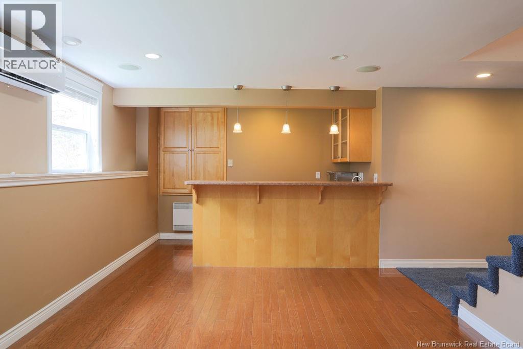 38 Colchester Drive, Quispamsis, New Brunswick E2H 5C5 - Photo 36 - NB139931