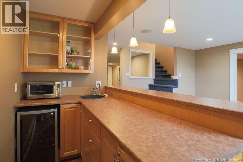 38 Colchester Drive, Quispamsis, New Brunswick E2H 5C5 - Photo 37 - NB139931