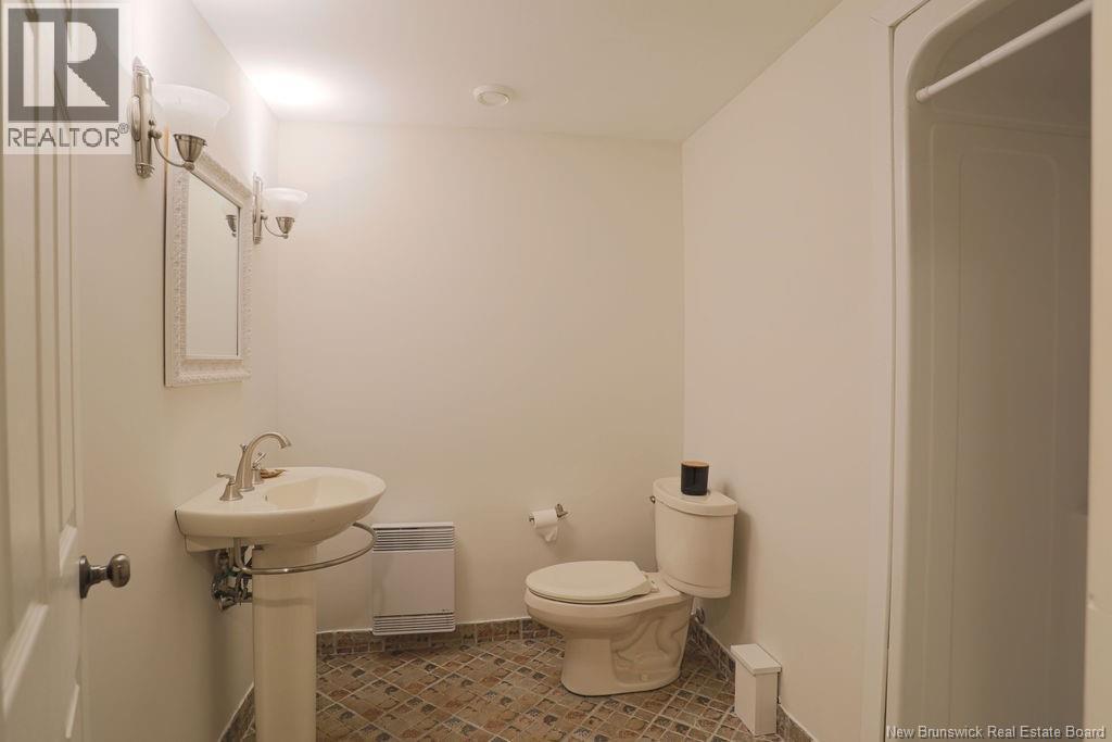 38 Colchester Drive, Quispamsis, New Brunswick E2H 5C5 - Photo 40 - NB139931