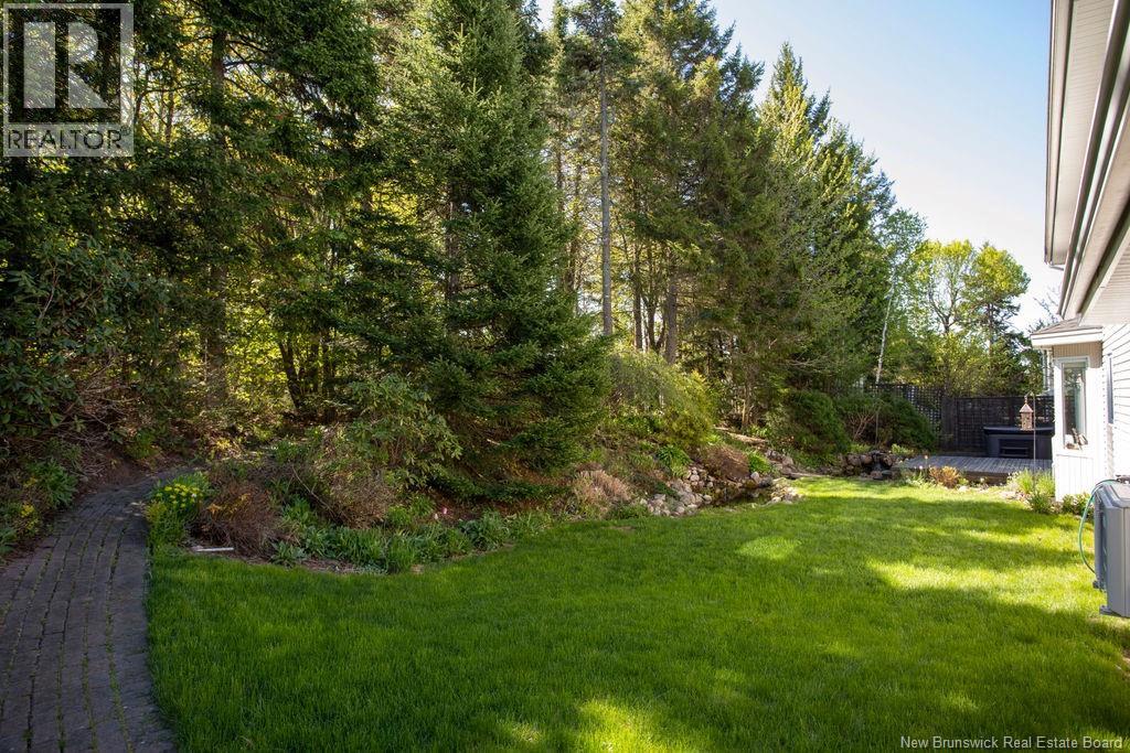 38 Colchester Drive, Quispamsis, New Brunswick E2H 5C5 - Photo 43 - NB139931