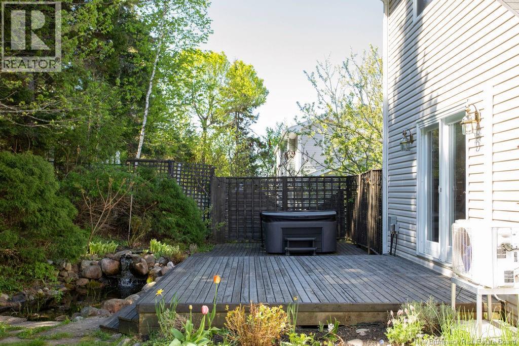 38 Colchester Drive, Quispamsis, New Brunswick E2H 5C5 - Photo 45 - NB139931