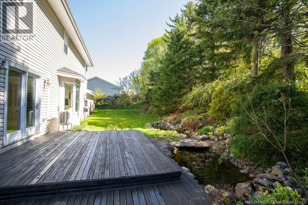 38 Colchester Drive, Quispamsis, New Brunswick E2H 5C5 - Photo 47 - NB139931