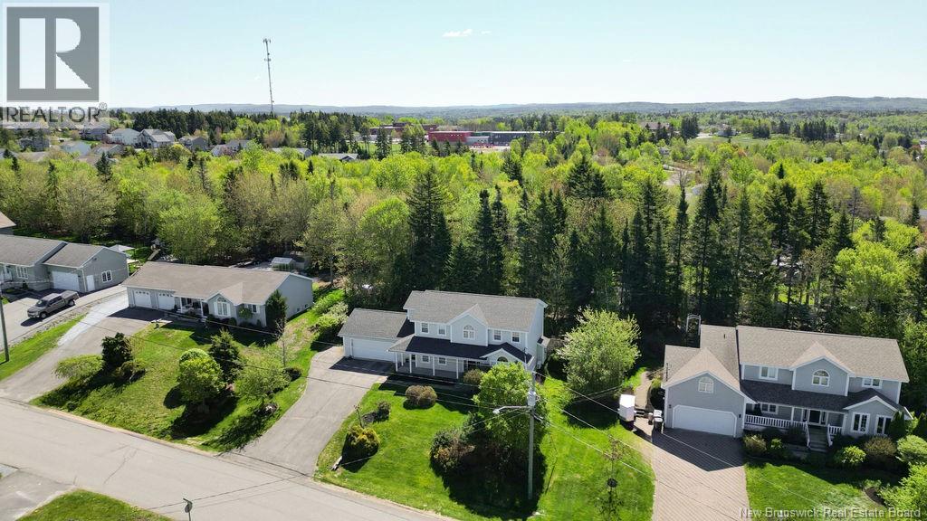 38 Colchester Drive, Quispamsis, New Brunswick E2H 5C5 - Photo 49 - NB139931