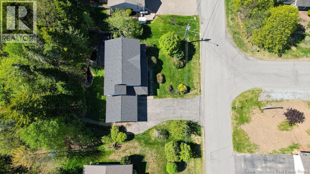 38 Colchester Drive, Quispamsis, New Brunswick E2H 5C5 - Photo 50 - NB139931