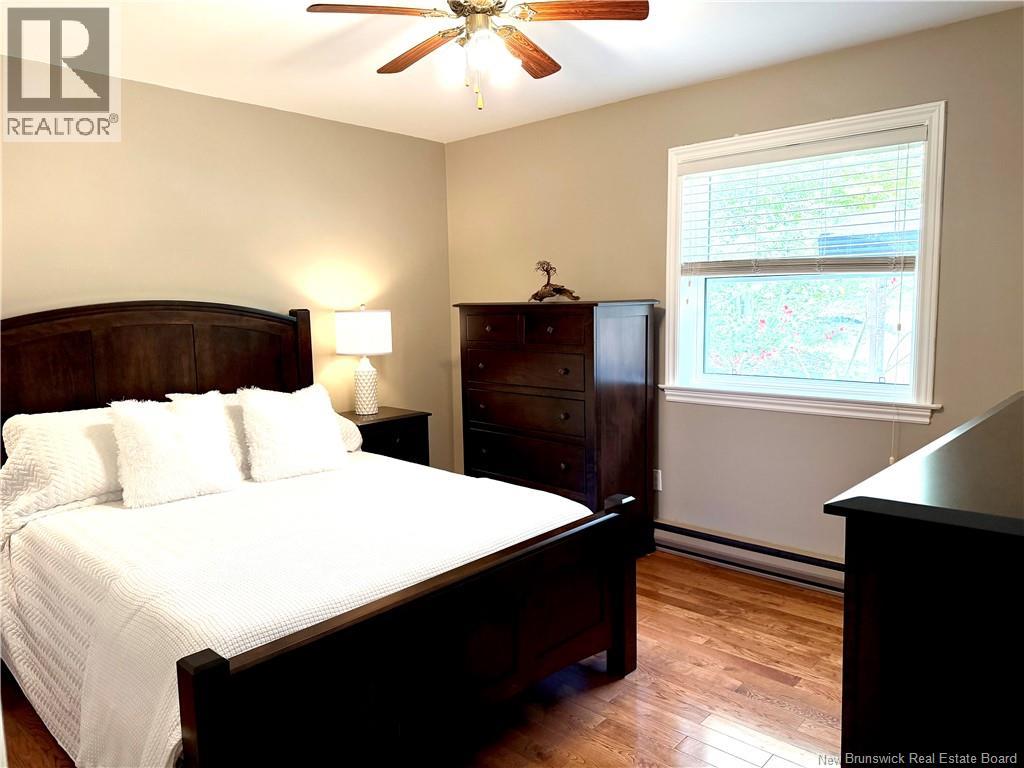 16 Majestic Drive, Grand Bay-Westfield, New Brunswick E5K 2V8 - Photo 10 - NB140189