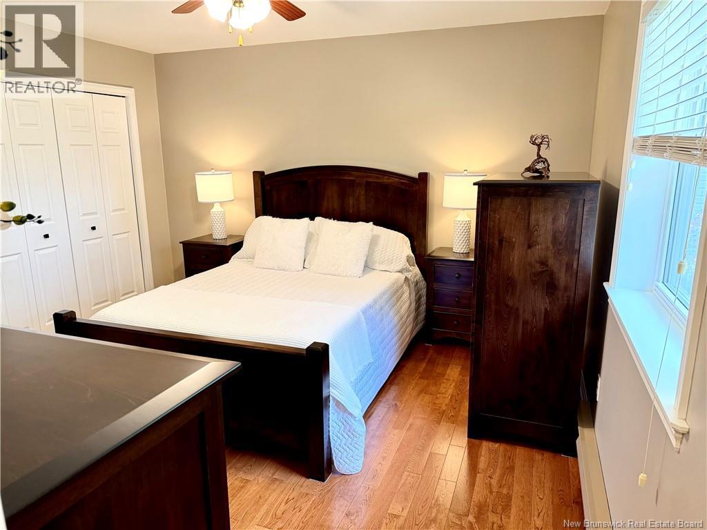 16 Majestic Drive, Grand Bay-Westfield, New Brunswick E5K 2V8 - Photo 11 - NB140189