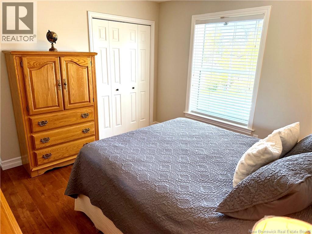 16 Majestic Drive, Grand Bay-Westfield, New Brunswick E5K 2V8 - Photo 12 - NB140189