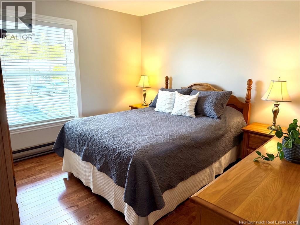 16 Majestic Drive, Grand Bay-Westfield, New Brunswick E5K 2V8 - Photo 13 - NB140189