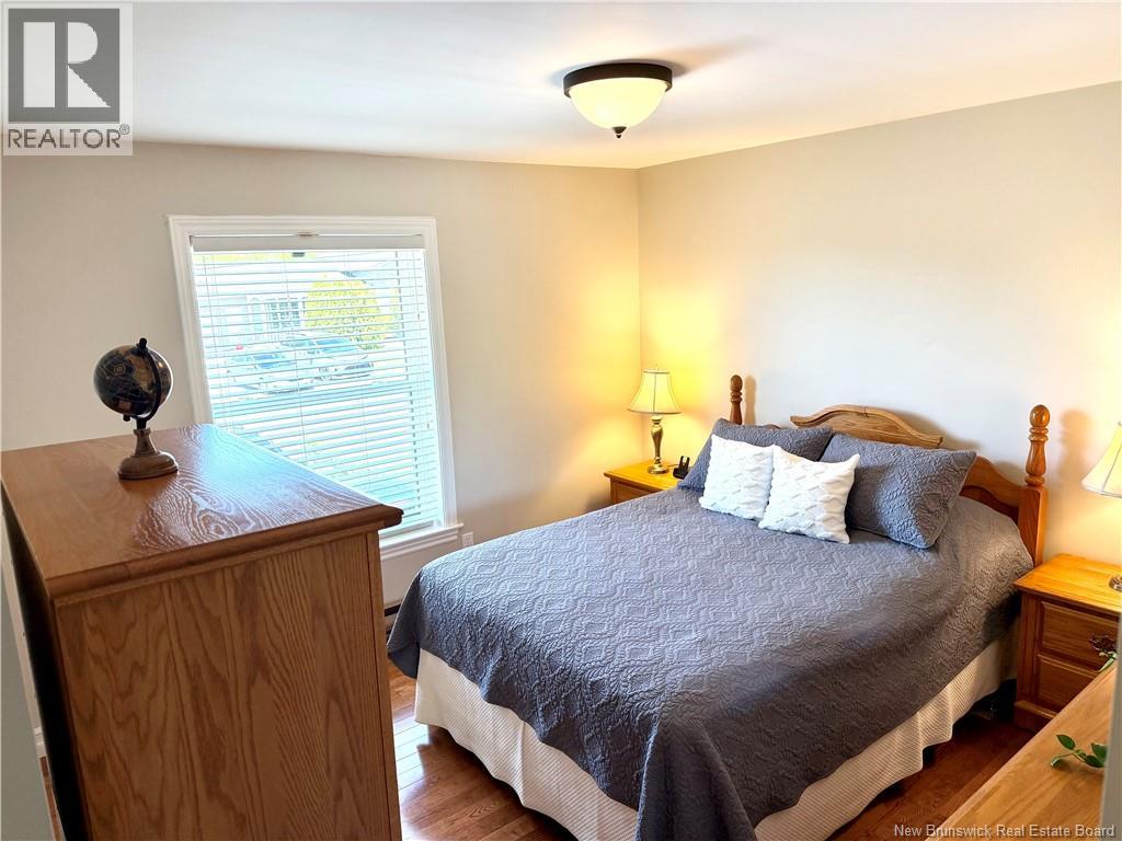 16 Majestic Drive, Grand Bay-Westfield, New Brunswick E5K 2V8 - Photo 14 - NB140189