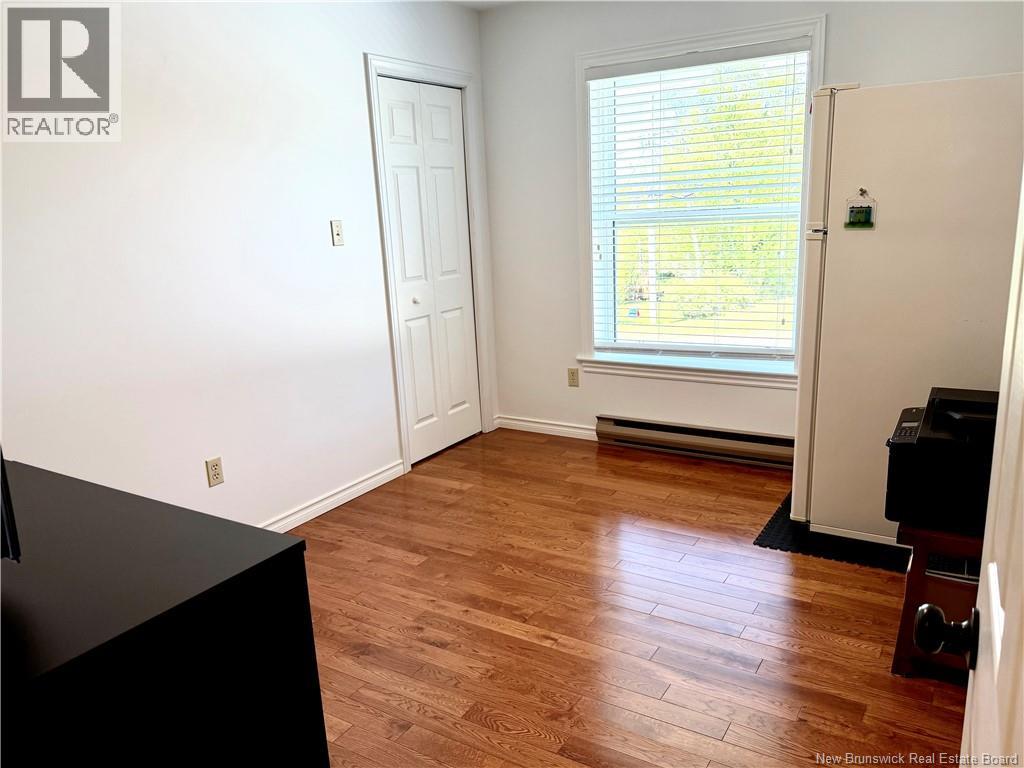 16 Majestic Drive, Grand Bay-Westfield, New Brunswick E5K 2V8 - Photo 15 - NB140189