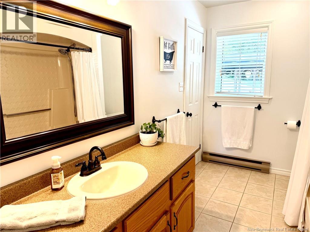 16 Majestic Drive, Grand Bay-Westfield, New Brunswick E5K 2V8 - Photo 16 - NB140189