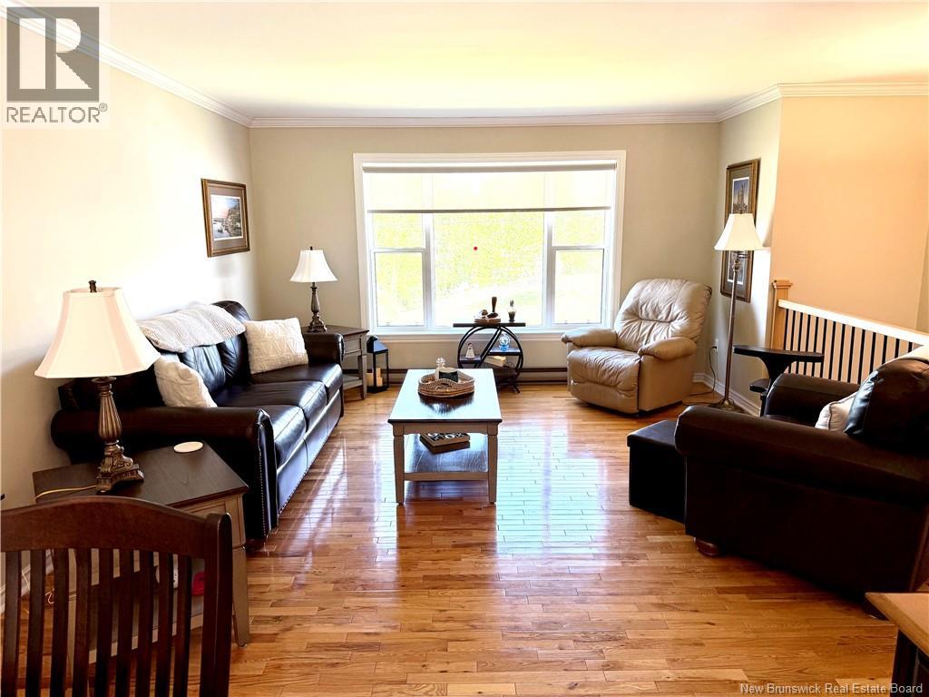 16 Majestic Drive, Grand Bay-Westfield, New Brunswick E5K 2V8 - Photo 2 - NB140189